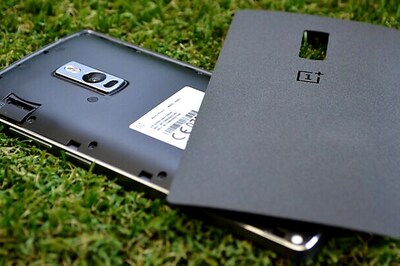 Full list: OnePlus reveals OnePlus 2, OnePlus X, OnePlus spare part prices