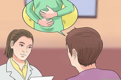 How to Treat Dysentery