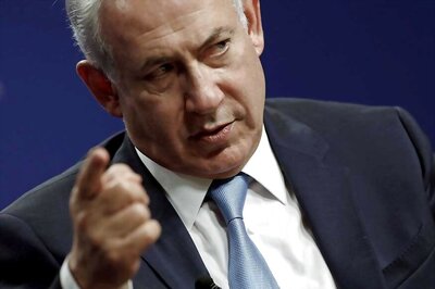 Netanyahu Confidant Agrees to Testify Against Him in Graft Probe, Say Reports