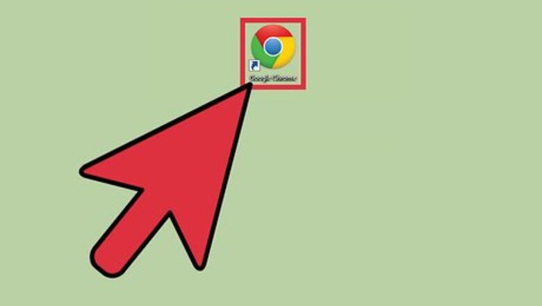How to Search Google Anonymously Without Logging Out