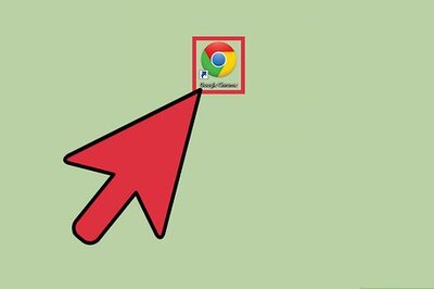 How to Search Google Anonymously Without Logging Out