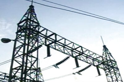 102 Villages in Jammu Region Not Electrified Yet, Claims Power Minister