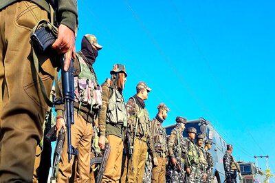 Indian Agencies’ Evidence Suggest Pakistan Incurred Casualties During Unprovoked Firing in Ramgarh