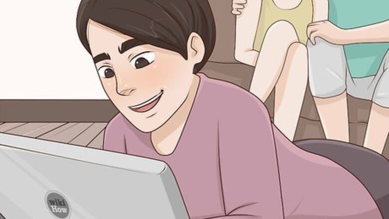 How to Not Feel Guilty About Your Children's Screen Time During the Coronavirus Outbreak