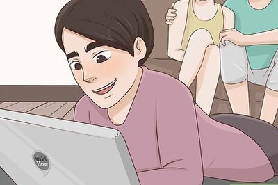 How to Not Feel Guilty About Your Children's Screen Time During the Coronavirus Outbreak