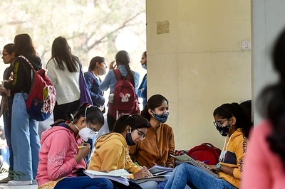Tamil Nadu Medical Students Take Oath in Sanskrit, Dean Suspended