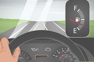 How to Fix a Clogged Catalytic Converter with or without Removing It