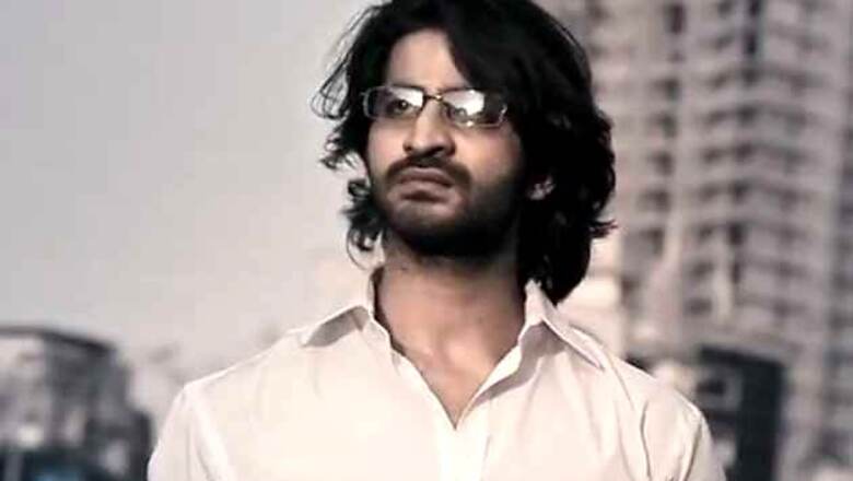 'Satya 2' trailer: Who is the new boss of Mumbai?