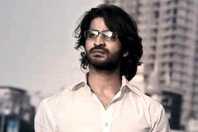 'Satya 2' trailer: Who is the new boss of Mumbai?