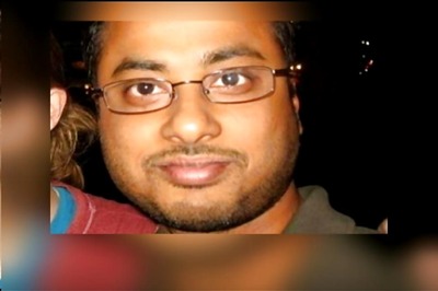 UCLA Shooting: Mainak Sarkar Turned Violent Despite Foundation for Success