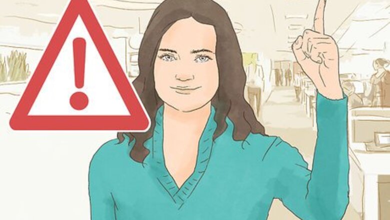 How to File Bankruptcy in Tennessee