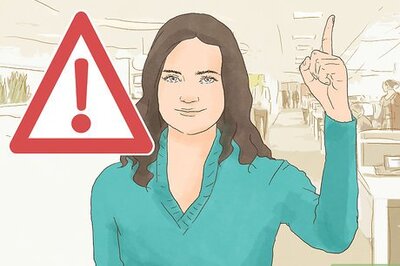 How to File Bankruptcy in Tennessee