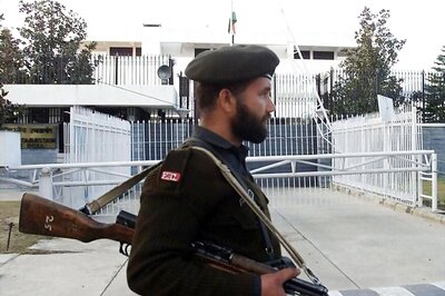 India Issues 13th Note Verbale to Pakistan on Harassment of Diplomats