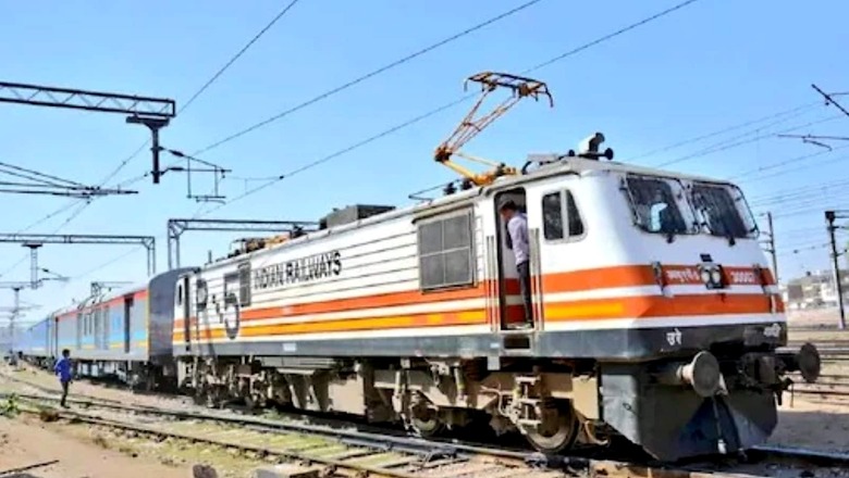 IRCTC Launches South India Darshan Special Tour From Indore, Know Details