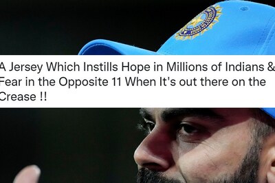 Virat Kohli Turns 34: Fans Pull Out All Stops to Celebrate Cricketing Legend's Birthday