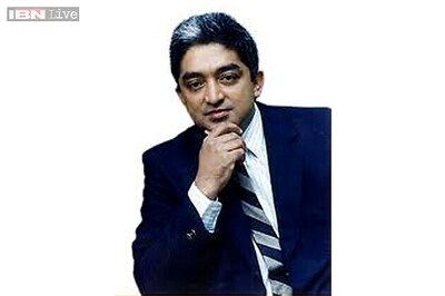 Brand Tehelka is not dead, it can survive, says Harish Bijoor