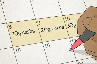 How to Stop a Keto Diet Without Gaining Weight