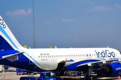 IndiGo to Reduce Deployment by 20 Percent as Demand Dips Due to Omicron Variant
