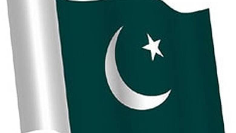 No security in Pak: Oppn leader | Bangladesh delays tour