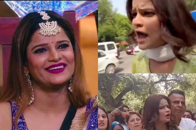 Bigg Boss Fame Archana Gautam Allegedly Beaten Up, Manhandled; SHOCKING Video Leaves Fans Furious