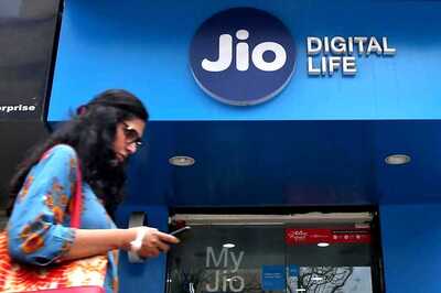 Reliance Jio IUC Tariff May Make Others Do the Same, Say Analysts