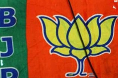 BJP to win Chhattisgarh polls: Survey