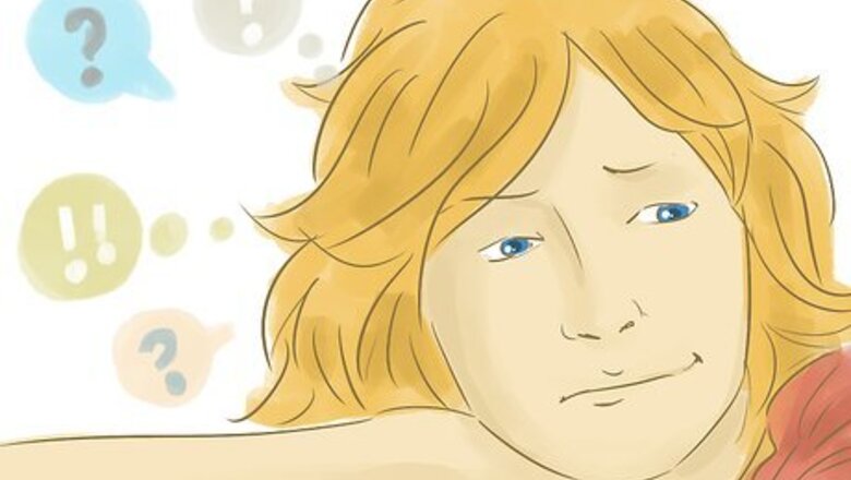 How to Become Positive Through Forgiveness
