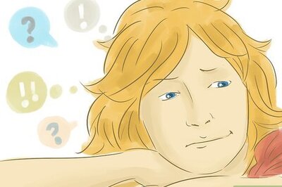 How to Become Positive Through Forgiveness