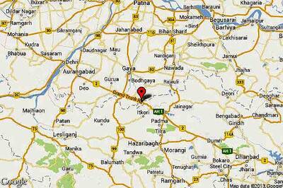 FIR lodged against 2 BJP MLAs for spreading rumours about mid day meal