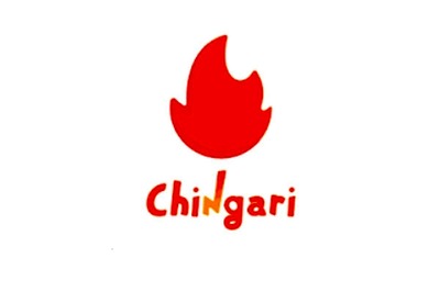 Indian App Chingari Calls TikTok's Move to Layoff Staff Unfortunate, Says It'll Hire Potential Talent