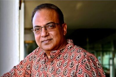 Directors' Body Suspends Bengali Filmmaker Arindam Sil Over Sexual Harassment Charge