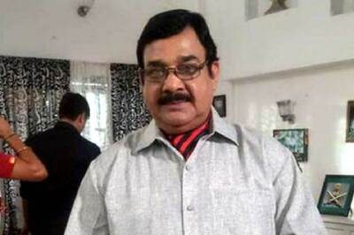 Actor Shivkumar Verma on Ventilator, CINTAA Seeks Financial Aid from Salman Khan, Akshay Kumar and Others