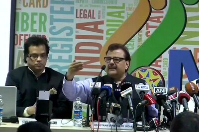 Assam NRC: Options Before 40 Lakh People Left out of Final Draft