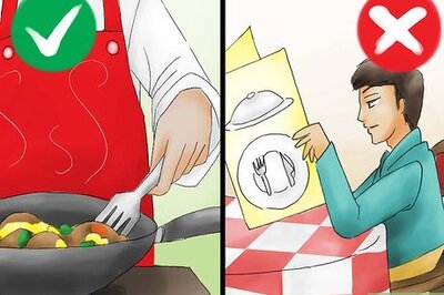 How to Reduce Wasteful Spending