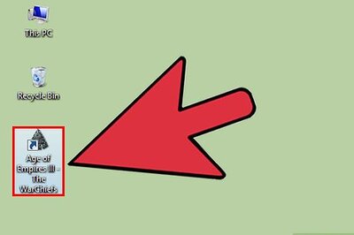 How to Delete Buildings in Age of Empires