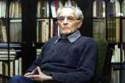 Wealth Special: Help dad plan his retirement