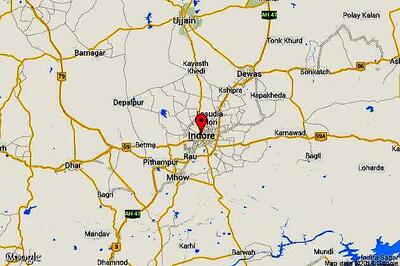 13-year-old girl employed as domestic help rescued