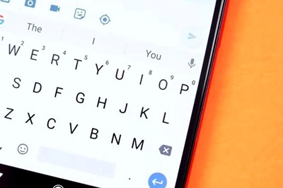 How To Enable and Switch Keyboards on Android Smartphones Easily
