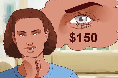 How to Get Collagen Induction Therapy