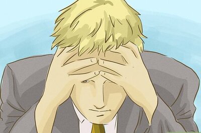 How to Treat Depression Caused by Brain Injury