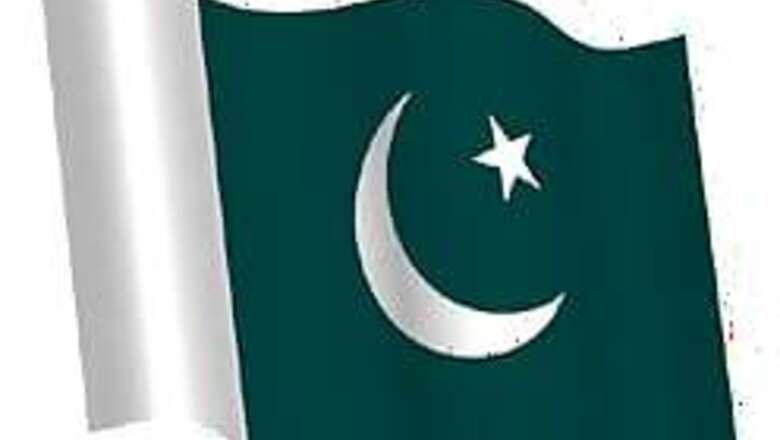Al-Qaeda gears up to hit Pak, says US