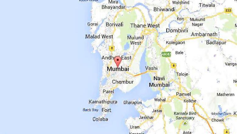 Maharashtra chemists on three-day strike from Today