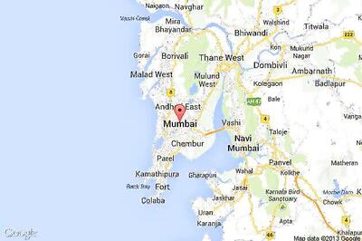 Maharashtra chemists on three-day strike from Today