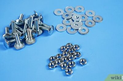 How to Make Chess Pieces