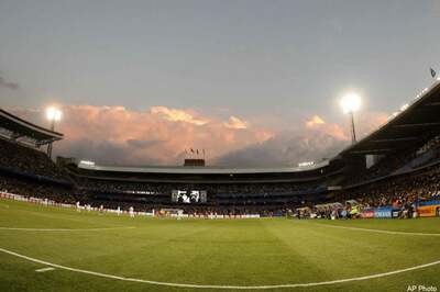 Cassano back with Serie A club Sampdoria