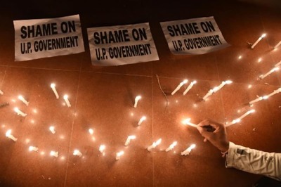 Teenage Girl Gang-raped in Greater Noida by Neighbourhood Men, Three Accused Detained