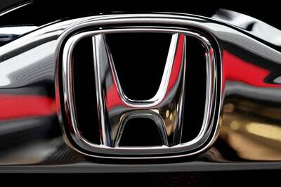 Honda Recalls Over 65,000 Vehicles in India Due to Faulty Fuel Pumps