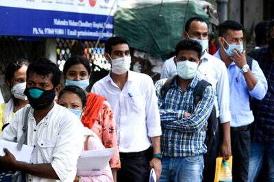 TNPSC Group 2 Recruitment 2021: Here's How to Apply for 5529 Posts