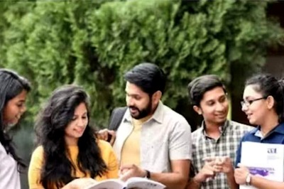 HP DEIEd CET 2024 Admit Card Released at hpbose.org.,How to Download