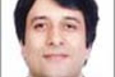 View chat: on end for aviation boom in India?